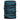 Matt Tuch the premium Scarf - MATT - hutwelt