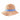 Mayser Arielle Gomera Bucket Hat - Mayser - hutwelt