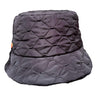 Mayser Buckethat Doriet - Mayser - hutwelt