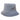 Mayser Buckethat Malin - Mayser - hutwelt