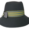 Mayser Fedora Fenja - Mayser - hutwelt
