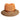 Mayser Fedora Nane - Mayser - hutwelt