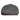 Mayser Flatcap Basti - Mayser - hutwelt