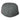 Mayser Flatcap Paddy Tweed - Mayser - hutwelt