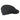 Mayser Flatcap Paddy Tweed - Mayser - hutwelt