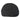 Mayser Flatcap Paddy Tweed - Mayser - hutwelt