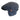 Mayser Flatcap Simon Plus mit Ohrenklappen - Mayser - hutwelt