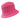 Mayser Glocke Susanne Stripes - Mayser - hutwelt