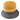 Mayser Glocke Susanne twotone - Mayser - hutwelt