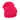 Mayser Highbeanie Palina Schleife - Mayser - hutwelt