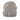 Mayser Highbeanie Palina Schleife - Mayser - hutwelt