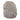 Mayser Highbeanie Palina Schleife - Mayser - hutwelt