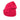 Mayser Highbeanie Palina Schleife - Mayser - hutwelt