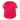 Mayser Highbeanie Palina Schleife - Mayser - hutwelt
