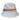 Mayser Juna Buckethat - Mayser - hutwelt