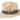 Mayser Panamahut Torino Stripes - Mayser - hutwelt