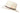 Mayser Paperhut Maxwell - Mayser - hutwelt