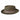 Mayser Porkpie Hut Neo - Mayser - hutwelt