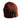 Mayser Soft Skill rost - hutwelt - hutwelt