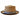 Mayser Sommer Porkpie Andy - Mayser - hutwelt