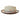 Mayser Sommer Porkpie Andy - Mayser - hutwelt