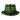 Mayser Trilby Pikka - Mayser - hutwelt