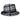 Mayser Trilby Pikka - Mayser - hutwelt
