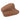 Mayser Walkcap Fiara - Mayser - hutwelt