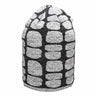 McBurn Strickmütze Doubleface - McBurn - hutwelt