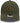 New Era Cap 39thirty New York Yankees - New Era - hutwelt
