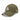 New Era Cap LA Dodgers Infill 9Forty Cap - New Era - hutwelt