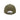 New Era Cap LA Dodgers Infill 9Forty Cap - New Era - hutwelt