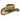 Peter Grimm Cowboyhut Drifter Orson - Peter Grimm - hutwelt
