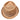 Porkpie Sommerhut Ingo - faustmann GERMANY - hutwelt