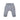 PurePure Kids Mini Hose Denim - pure pure by BAUER - hutwelt