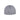 PurePure Kids Mini Schirm Cap Denim - pure pure by BAUER - hutwelt