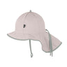 PurePure Kids Nackenschutzhut - pure pure by BAUER - hutwelt