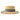 Raffia Gondolo Boater - faustmann GERMANY - hutwelt