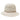 Raffia Strohglocke Manu - faustmann GERMANY - hutwelt