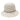 Raffia Strohglocke Manu - faustmann GERMANY - hutwelt