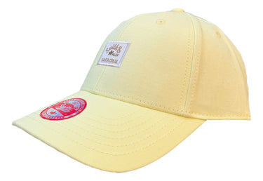Smith & Miller Reno Woman Curved Cap - Smith & Miller - hutwelt
