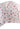 Sterntaler Baseball Cap Blumen - Sterntaler® - hutwelt