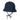 Sterntaler Fischerhut pure color - Sterntaler® - hutwelt