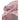 Sterntaler Hut Vichykaro - Sterntaler® - hutwelt