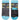 Sterntaler Jungen Socken Fli Fli AIR Autos - Sterntaler® - hutwelt