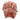 Sterntaler Knotenmütze Butterfly & Cats - Sterntaler® - hutwelt