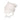 Sterntaler Kopftuch rosa mit Herzen - Sterntaler® - hutwelt