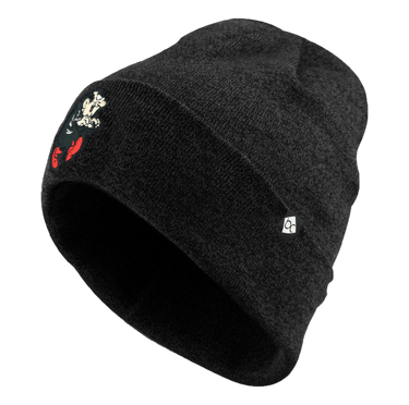 Strick - Haum Gargamel - Bavarian Caps - hutwelt