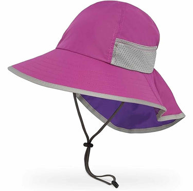 Sunday Afternoons Kids Play Hat - Sunday Afternoons - hutwelt