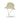 Sunday Afternoons Solar Bucket Hat cream - Sunday Afternoons - hutwelt